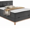 Boxspringbett Calais