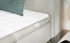 Boxspringbett Carola