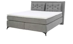 Boxspringbett Cher