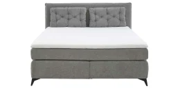 Boxspringbett Cher