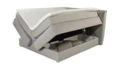 Boxspringbett Cord Max