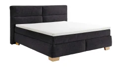 Boxspringbett Cordoba