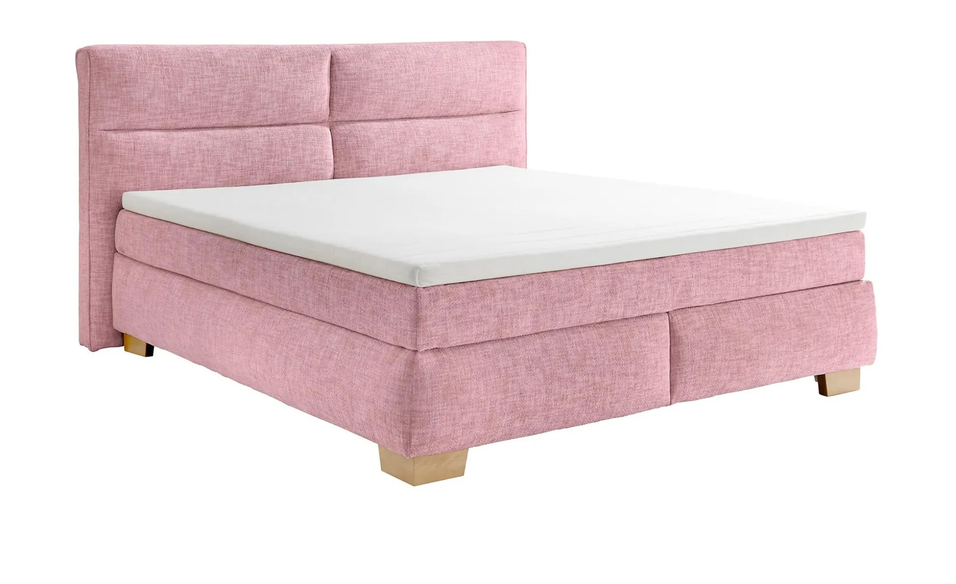 Boxspringbett Cordoba