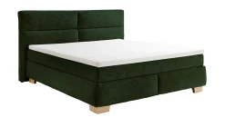 Boxspringbett Cordoba
