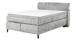Boxspringbett Dany