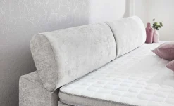 Boxspringbett Dany Mix