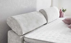 Boxspringbett Dany Mix