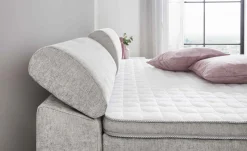 Boxspringbett Dany Mix
