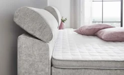 Boxspringbett Dany Mix