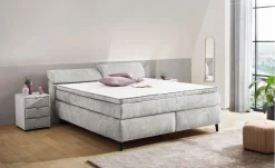Boxspringbett Dany Mix