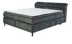 Boxspringbett Dany Mix