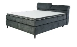 Boxspringbett Dany Mix