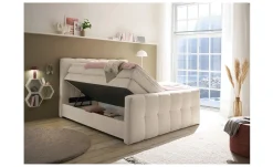 Boxspringbett Davenport