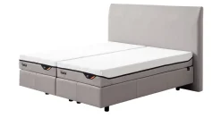 Boxspringbett Discovery Classic