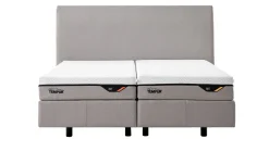 Boxspringbett Discovery Classic