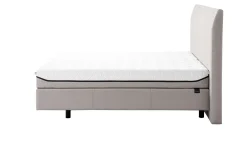 Boxspringbett Discovery Classic