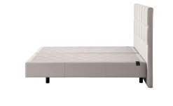 Boxspringbett Discovery Classic