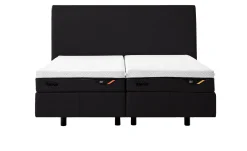 Boxspringbett Discovery Classic