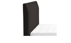 Boxspringbett Discovery Classic