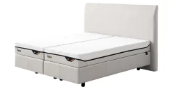 Boxspringbett Discovery Classic