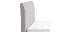 Boxspringbett Discovery Classic