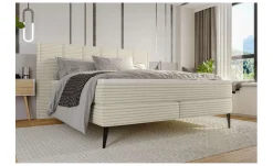 Boxspringbett Ebro