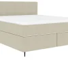 Boxspringbett Elba