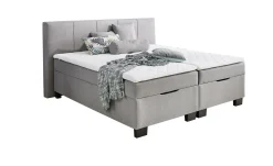 Boxspringbett Florenz