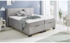 Boxspringbett Florenz