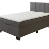 Boxspringbett Florenz