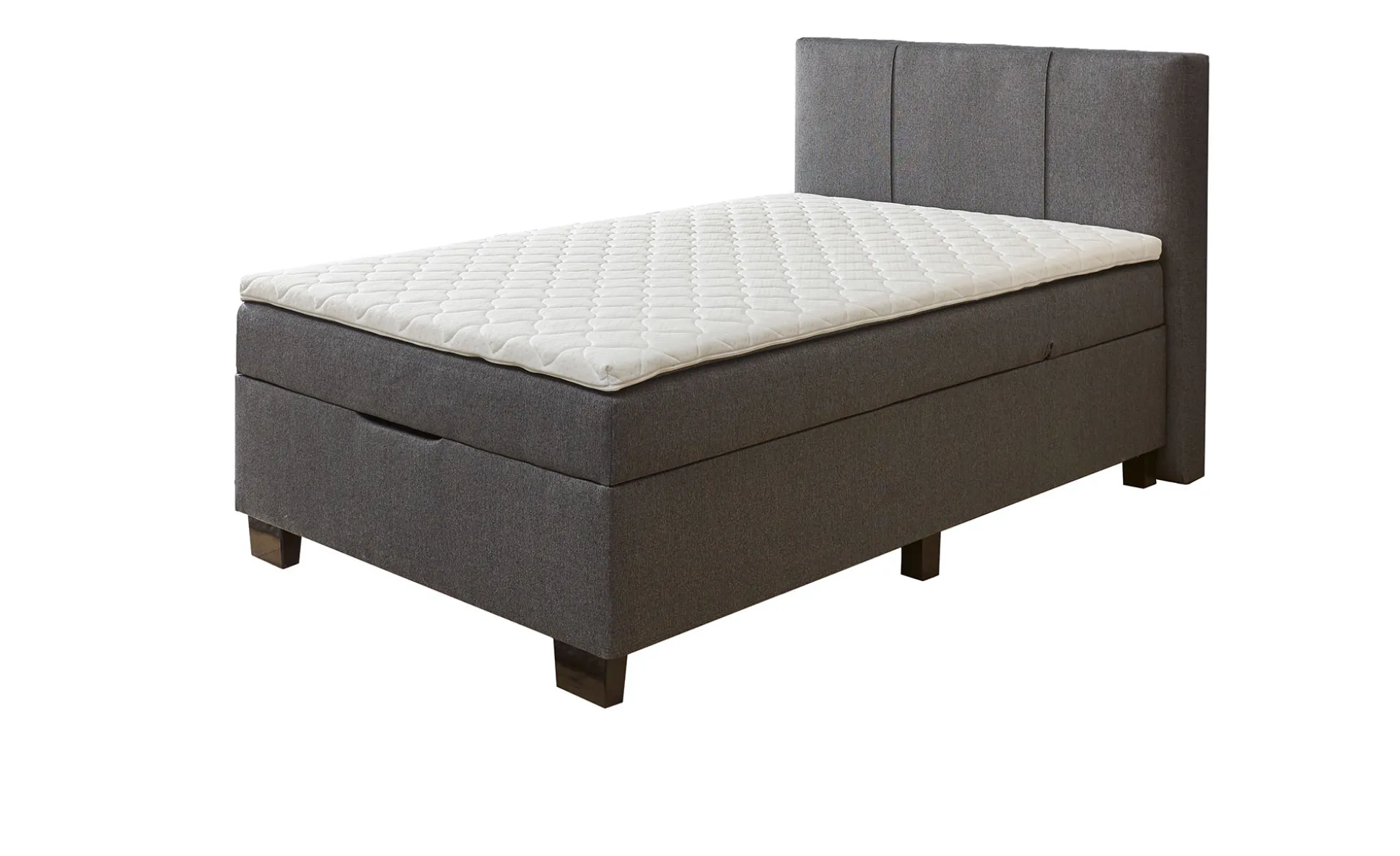 Boxspringbett Florenz
