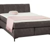 Boxspringbett Gilda