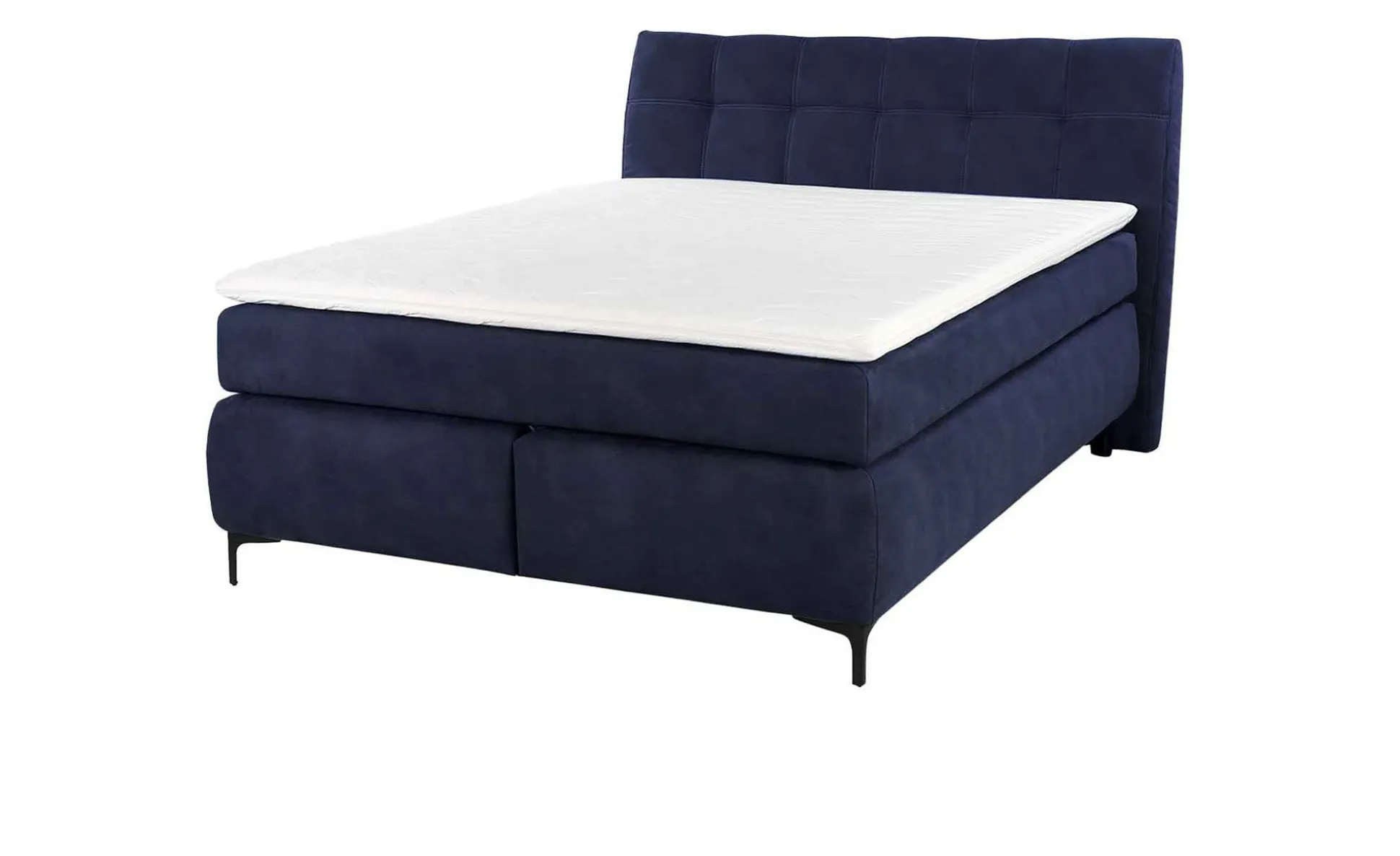 Boxspringbett Gilga
