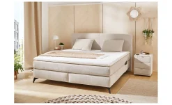 Boxspringbett Kaprun Mix