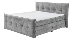 Boxspringbett Kasper