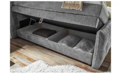 Boxspringbett Kasper
