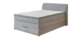 Boxspringbett Kawai