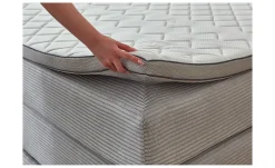 Boxspringbett Kawai
