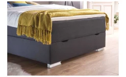 Boxspringbett Las Vegas II
