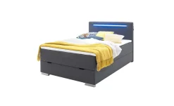 Boxspringbett Las Vegas II