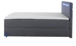 Boxspringbett Las Vegas ll