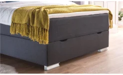 Boxspringbett Las Vegas ll