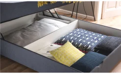 Boxspringbett Las Vegas ll