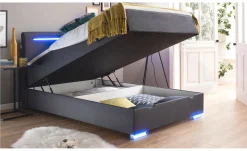 Boxspringbett Las Vegas ll