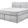 Boxspringbett LIV'IN Omaha