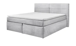 Boxspringbett LIV'IN Omaha
