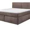 Boxspringbett LIV'IN Omaha
