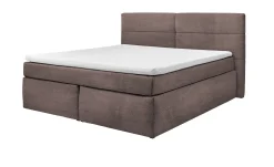 Boxspringbett LIV'IN Omaha