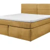 Boxspringbett LIV'IN Omaha