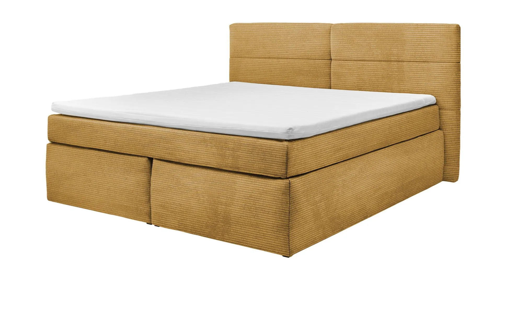 Boxspringbett LIV'IN Omaha